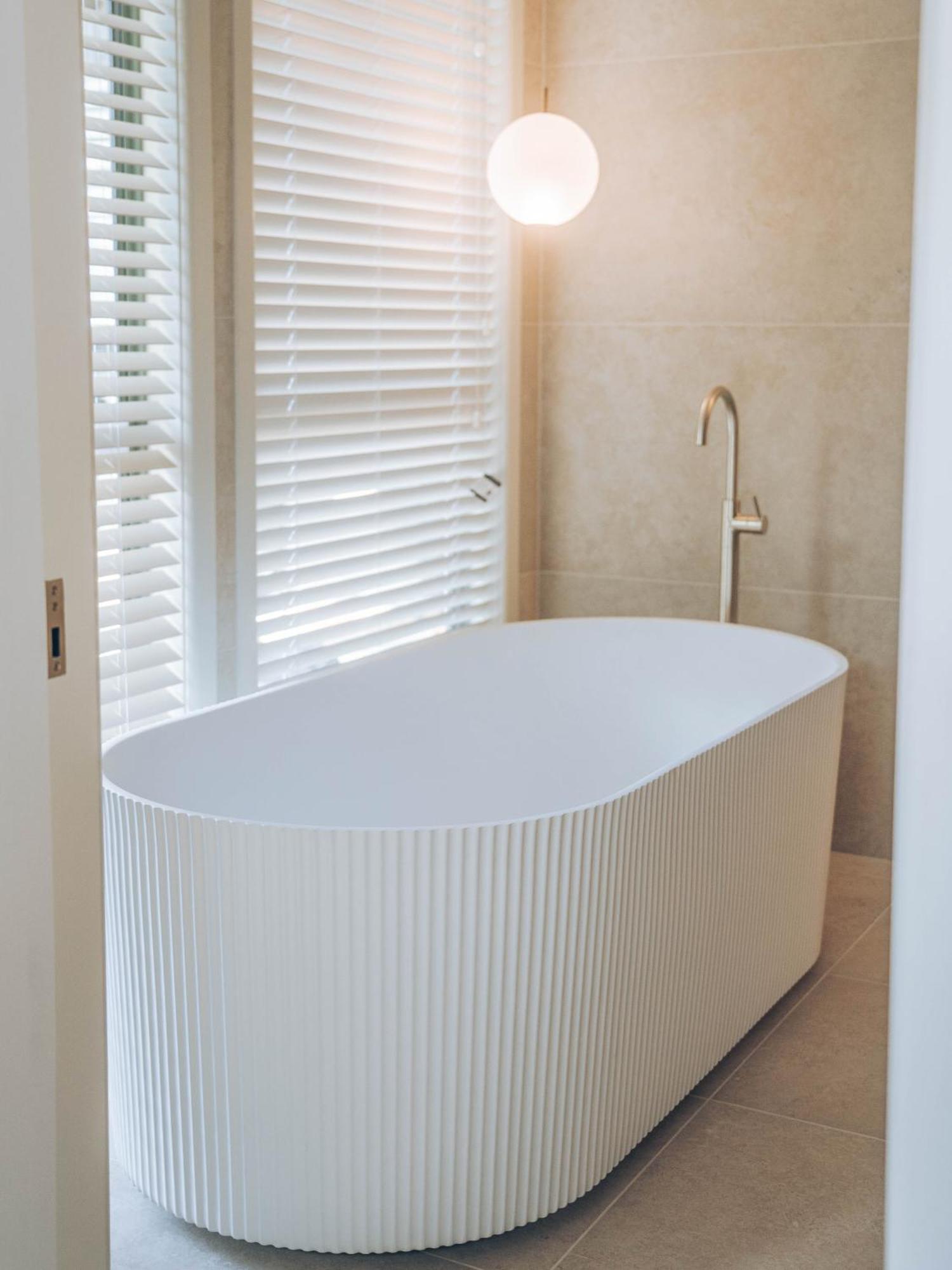 Risby Cove Boutique Hotel Strahan Kültér fotó