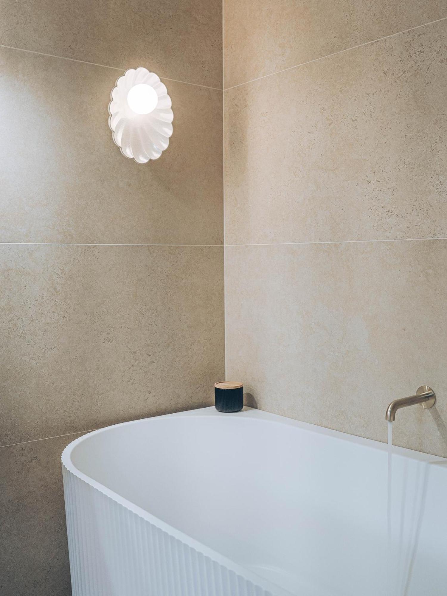 Risby Cove Boutique Hotel Strahan Kültér fotó